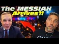 Download Lagu The GREAT DECEPTION | Harvard Professor says COMET ATLAS 3I could begin MESSIANIC REIGN!