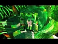 Sayfalse, Yb Wasg'ood, Ariis - LOS VOLTAJE (Slowed) |30 MINS|