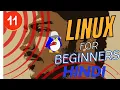 Linux User Account Management in HINDI with LAB USERADD USERMOD USERMOD PASSWD