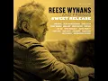 Shape I'm In (feat. Kenny Wayne Shepherd, Noah Hunt, Chris Layton & Tommy Shannon) - Reese Wynans and Friends
