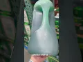 Costco vs -
