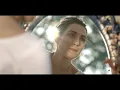 Download Lagu Vaseline Healthy White Shine On