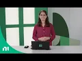 Develop with Graphical Programming in NI LabVIEW