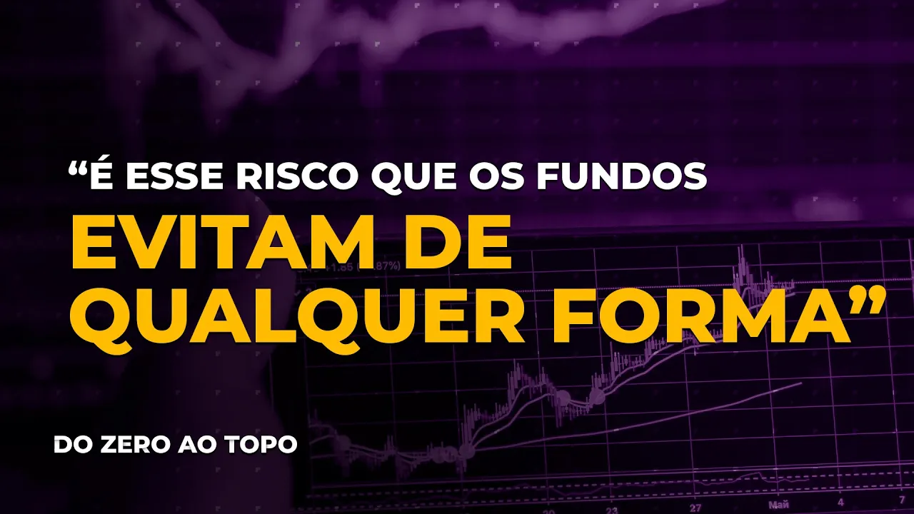 O maior erro de finanças que fundadores de startups cometem