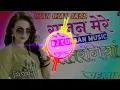 Download Lagu #jhan jhan bass sajan mere satrangiya #djkundanmusic #dj