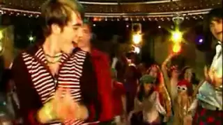 o zone ma inec in ochii tai vitiok25 