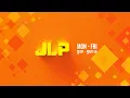 Female Monday 888-77-JESSE The JLP Show