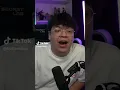 Download Lagu 3 versi Gwenchana yang viral di internet