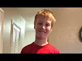Download Lagu Heartbreaking Update About Josh Peck's Son