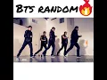 Download Lagu \