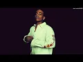 MARIO - LET ME LOVE YOU ( s l o w e d   +   r e v e r b )
