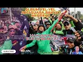 Download Lagu Album Yel Yel Aksi Suara Rakyat Merdeka – Kun Alfa (Full 10 Lagu)