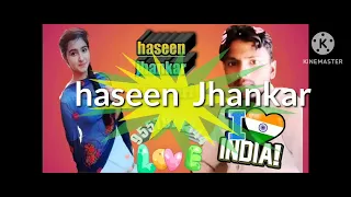 vada hai yah tujhse mere sanam jhankar song