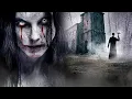 Download Lagu Filme de terror pesado lançamento 2024 melhores filmes de terror