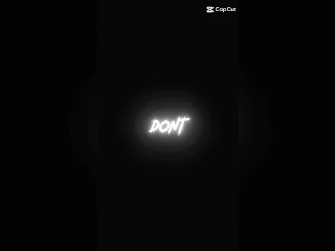 #rap