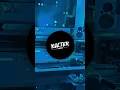 Download Lagu DJ BLOODLINE X ONE DAY FULL BASS MIXTAPE 2025 DJ VIRAL TIKTOK