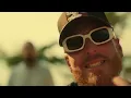 Brother Bo X @OfficialASAPPreach X @imadrion - I DID TOO (Official Music Video)