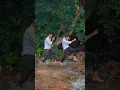 Download Lagu || Chinuku Chinuku Andelatho song dance || Ali, Soundarya || Shalimarcinema#like #support #subscribe