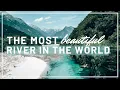Download Lagu The emerald river Soča Slovenia all you need to know