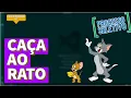 CACA AO RATO - CATS AND A MOUSE HACKER RANK