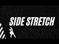 Reese Student Wellness Wednesday 1 Minute Exercises