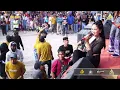Download Lagu KEBABLASAN - ITA DK - MJ BIG BAND 13 NOVEMBER 2023 | NADRAN PETORAN | GEBANG | CIREBON