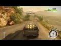 Download Lagu Colin McRae Dirt 2 Walkthrough Part 92 - \