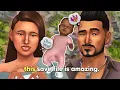 Download Lagu The perfect save file to play when you're BORED of The Sims 4.