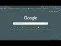 Create an Interactive Math Activity with Claude and Codepen