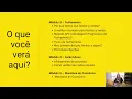Channel