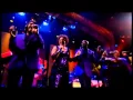 Download Lagu Phil Collins - Uptight (Everything's Alright) (One Night Only 2010)
