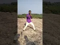 Lagu Mere dil gaye ja zubi zubi #bollywood #dance