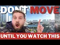 You Need to Know THIS before Moving to Sacramento California Don t Let Them Fool You Sacramento Ca