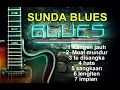 Download Lagu BLues Sunda terbaik sepanjang masa viral(official music video)