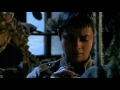 Download Lagu Robin Hood   1x08   Tattoo! What Tattoo!Acre  Yes