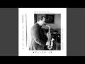 Download Lagu Stuck on You - Sax Version