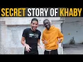 Download Lagu The Secret, Incredible, and Inspiring Story of Khaby