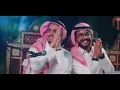 مادام معايا القمر - يسرا محنوش