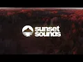 Benson Boone - Before You | Lyrics