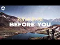 Download Lagu Benson Boone - Before You | Lyrics