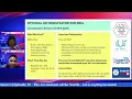 Tax Bites Revenue Regulation RR 01-2026