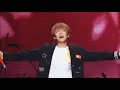 Download Lagu Bouquet Live full ver. めいちゃん