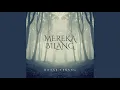 Download Lagu Mereka Bilang