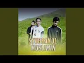 Lagu Yaatuna Dunya