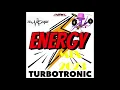 Download Lagu Turbotronic BEST  Megamix 2023  ZsR Mix