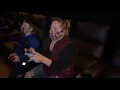 MALCO SELECT GAMING
