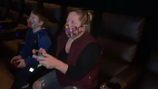 MALCO SELECT GAMING