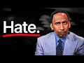 Why Sports Suck Now