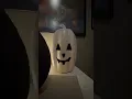 Moody Moments Halloween 2025