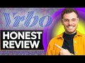 VRBO Travel Honest Review - Watch Before Using